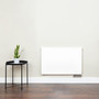 Planal 6PHS 600mm High Horizontal Radiator - Planal-Horizontal-6PHS900W-White-Lifestyle-01.jpg