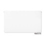 Planal 6PHS 600mm High Horizontal Radiator - Planal-Horizontal-6PHS1000W-White-Cutout-01-V.jpg