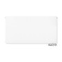 Planal 6PHS 600mm High Horizontal Radiator - Planal-Horizontal-6PHS1100W-White-Cutout-01-V.jpg