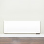 Planal 6PHS 600mm High Horizontal Radiator - Planal-Horizontal-6PHS1800W-White-Lifestyle-01.jpg