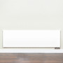 Planal 6PHS 600mm High Horizontal Radiator - Planal-Horizontal-6PHS2000W-White-Lifestyle-01.jpg