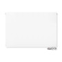 Planal 7PSS 700mm High Horizontal Radiator - Planal-Horizontal-7PSS1000W-White-Cutout-01-V.jpg