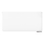 Planal 7PSS 700mm High Horizontal Radiator - Planal-Horizontal-7PSS1400W-White-Cutout-01-V.jpg