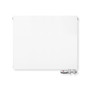 Planal 6PSS 600mm High Horizontal Radiator - Planal-Horizontal-6PSS700W-White-Cutout-01-V.jpg