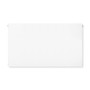 Planal 6PSS 600mm High Horizontal Radiator - Planal-Horizontal-6PSS1000W-White-Cutout-01.jpg