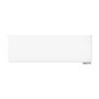 Planal 6PSS 600mm High Horizontal Radiator - Planal-Horizontal-6PSS1800W-White-Cutout-01-V.jpg
