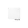 Planal 4PSS 400mm High Horizontal Radiator - Planal-Horizontal-4PSS400W-White-Cutout-01-V.jpg