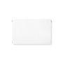 Planal 4PSS 400mm High Horizontal Radiator - Planal-Horizontal-4PSS600W-White-Cutout-01.jpg