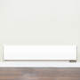 Planal 4PSS 400mm High Horizontal Radiator - Planal-Horizontal-4PSS2000W-White-Lifestyle-01.jpg