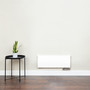 Planal 3PSS 300mm High Horizontal Radiator - Planal-Horizontal-3PSS800W-White-Lifestyle-01.jpg