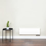 Planal 3PSS 300mm High Horizontal Radiator - Planal-Horizontal-3PSS1000W-White-Lifestyle-01.jpg