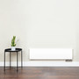 Planal 3PSS 300mm High Horizontal Radiator - Planal-Horizontal-3PSS1200W-White-Lifestyle-01.jpg