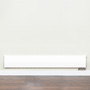 Planal 3PTS 300mm High Horizontal Radiator - Planal-Horizontal-3PTS2000W-White-Lifestyle-01.jpg
