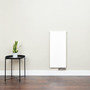 Planal 9PDS 900mm High Horizontal Radiator - Planal-Horizontal-9PDS400W-White-Lifestyle-01.jpg