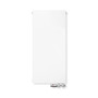 Planal 9PDS 900mm High Horizontal Radiator - Planal-Horizontal-9PDS400W-White-Cutout-01-V.jpg