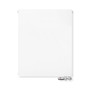 Planal 9PDS 900mm High Horizontal Radiator - Planal-Horizontal-9PDS700W-White-Cutout-01-V.jpg
