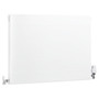 Lanner 6LHS 600mm High Horizontal Radiator - Lanner-Horizontal-6LHS800W-White-Cutout-01.jpg