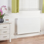 Lanner 6LHS 600mm High Horizontal Radiator - Lanner-Horizontal-6LHS1000W-White-Lifestyle-01.jpg