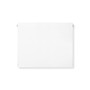 Planal 5PHS 500mm High Horizontal Radiator - Planal-Horizontal-5PHS600W-White-Cutout-01.jpg