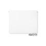 Planal 5PHS 500mm High Horizontal Radiator - Planal-Horizontal-5PHS600W-White-Cutout-01-V.jpg