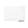 Planal 5PHS 500mm High Horizontal Radiator - Planal-Horizontal-5PHS700W-White-Cutout-01-V.jpg
