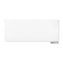 Planal 5PHS 500mm High Horizontal Radiator - Planal-Horizontal-5PHS1200W-White-Cutout-01-V.jpg