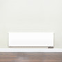 Planal 5PHS 500mm High Horizontal Radiator - Planal-Horizontal-5PHS1600W-White-Lifestyle-01.jpg