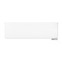 Planal 5PHS 500mm High Horizontal Radiator - Planal-Horizontal-5PHS1600W-White-Cutout-01-V.jpg