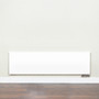 Planal 5PHS 500mm High Horizontal Radiator - Planal-Horizontal-5PHS1800W-White-Lifestyle-01.jpg