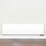 Planal 5PHS 500mm High Horizontal Radiator - Planal-Horizontal-5PHS2000W-White-Lifestyle-01.jpg