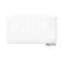 Planal 5PSS 500mm High Horizontal Radiator - Planal-Horizontal-5PSS900W-White-Cutout-01-V.jpg