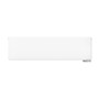 Planal 5PSS 500mm High Horizontal Radiator - Planal-Horizontal-5PSS1800W-White-Cutout-01-V.jpg