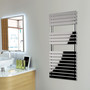 Poplar Towel Rail - Poplar-5PO11-C-Chrome-Lifestyle-01.jpg
