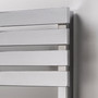 Poplar Towel Rail - Poplar-5PO11-C-Chrome-Detail-01.jpg