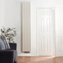 Visage 2000mm High Vertical Radiator - Visage-VIS2007W-White-Lifestyle-01.jpg