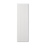 Visage 2000mm High Vertical Radiator - Visage-VIS2012W-White-Cutout-01.jpg