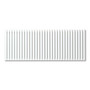 Visage 600mm High Horizontal Radiator - Visage-VIS632W-White-Cutout-01.jpg