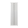 Smyrna 1500mm High Vertical Radiator - Smyrna-SMY1507W-White-Cutout-01.jpg