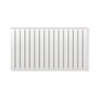 Smyrna 600mm High Horizontal Radiator - Smyrna-SMY616W-White-Cutout-01.jpg