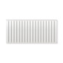 Smyrna 600mm High Horizontal Radiator - Smyrna-SMY619W-White-Cutout-01.jpg