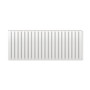 Smyrna 600mm High Horizontal Radiator - Smyrna-SMY622W-White-Cutout-01.jpg