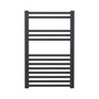 Eco Rail 5. Towel Rail - Eco-Rail-5E8A-Anthracite-Cutout-02.jpg