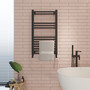 Eco Rail 5. Towel Rail - Eco-Rail-5E8A-Anthracite-Lifestyle-02.jpg