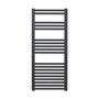 Eco Rail 5. Towel Rail - Eco-Rail-5E12A-Anthracite-Cutout-01.jpg