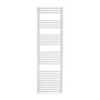 Eco Rail 5. Towel Rail - Eco-Rail-5E17C-Chrome-Cutout-01.jpg