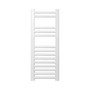 Chelmsford Straight 3. Towel Rail - Clearance-Chelmsford-Straight-3M8-White.jpg