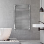 Chelmsford Arched 7. Towel Rail - Clearance-Chelmsford-Arched-7MAC11-Chrome.jpg