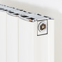 Bombe/Luvre 1800mm High Vertical Radiator - Bombe-Luvre-Detail-01.jpg