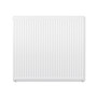 Compact 6 - 9TS 900mm High Horizontal Radiator - Compact-6-9TS1000W-White-Cutout-02.jpg