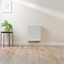 Compact 6 - 6TS 600mm High Horizontal Radiator - Compact-6-6TS500W-White-Lifestyle-01.jpg